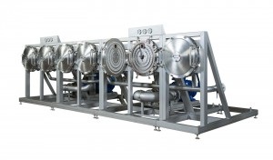 GEA Hovex_03